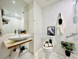 Icon (D2), Apartment #475745971